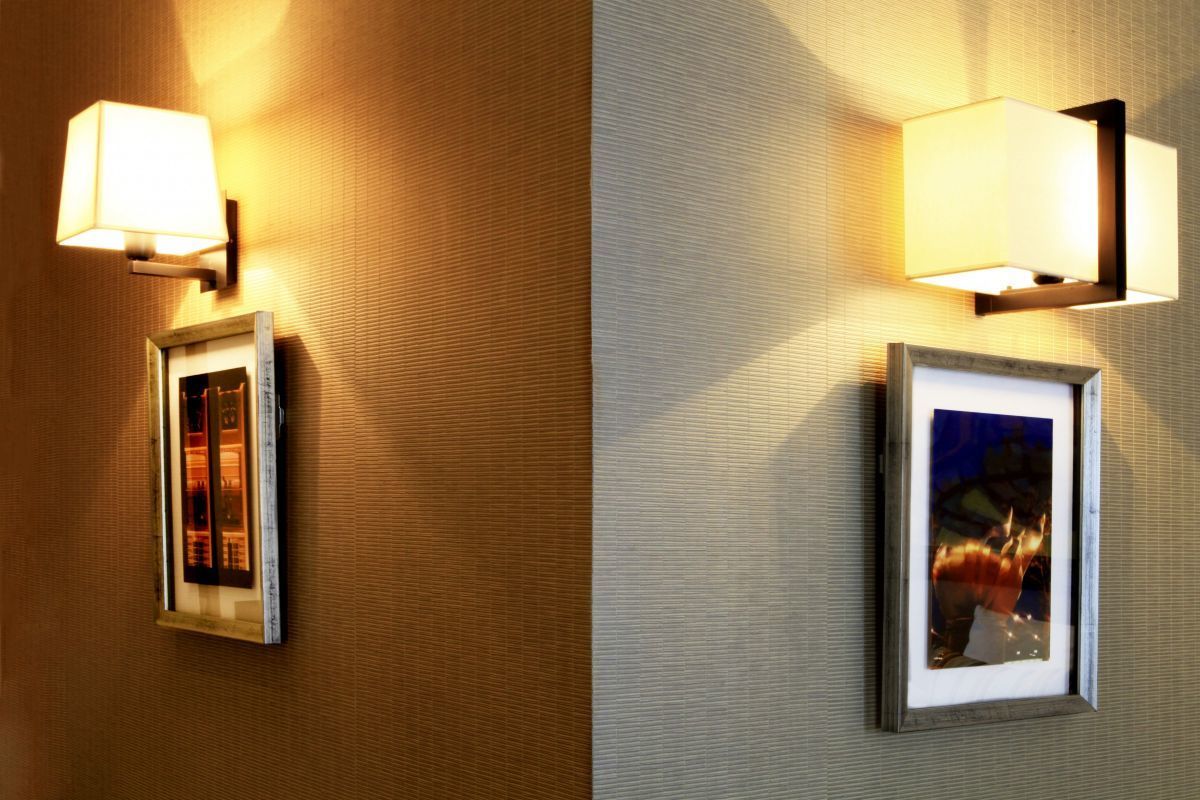 Hotel Folkestone Opera Paris - Klassisches Doppelzimmer